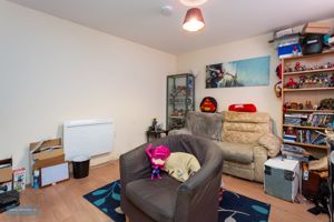 Sitting room- click for photo gallery